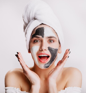bath-body-image